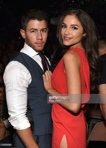 recording-artistactor-nick-jonas-and-miss-universe-2012-olivia-culpo-picture-id453750788.jpg