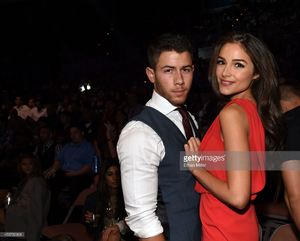 recording-artistactor-nick-jonas-and-miss-universe-2012-olivia-culpo-picture-id453750908.jpg