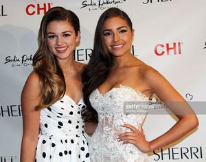 sadie-robertson-and-olivia-culpo-attend-an-evening-by-sherri-hill-picture-id180214510.jpg