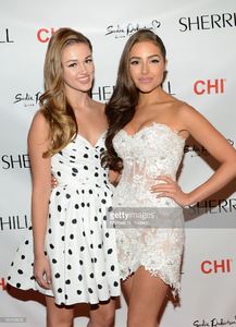 sadie-robertson-and-olivia-culpo-attend-the-evening-by-sherri-hill-picture-id180169655.jpg