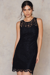 samsoe_becks_dress_1053-000133-0002-6078.jpg