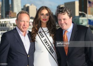 samuel-cooperman-olivia-culpo-and-kieran-jason-hackett-attends-miss-picture-id168348909.jpg
