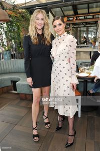 senior-director-of-global-pr-alice-hampton-and-olivia-culpo-attend-picture-id653606118.jpg