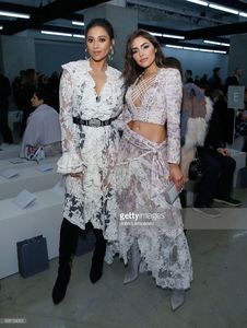 shay-mitchell-and-olivia-culpo-attend-zimmermann-fashion-show-on-picture-id635124002.jpg