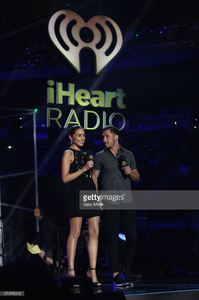 show-hosts-olivia-culpo-and-danny-amendola-speak-onstage-during-the-picture-id679785312.jpg