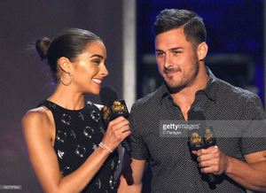 show-hosts-olivia-culpo-and-danny-amendola-speak-onstage-during-the-picture-id682797896.jpg