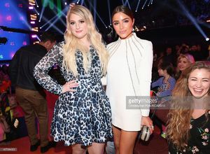 singer-meghan-trainor-and-actress-olivia-culpo-attend-nickelodeons-picture-id467984322.jpg