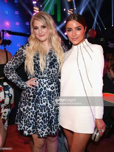 singer-meghan-trainor-and-actress-olivia-culpo-attend-nickelodeons-picture-id467984452.jpg