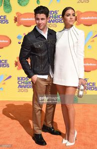 singer-nick-jonas-and-actress-olivia-culpo-arrive-at-nickelodeons-picture-id469331028.jpg