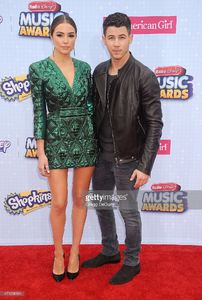 singer-nick-jonas-and-olivia-culpo-arrive-at-the-2015-radio-disney-picture-id471208164.jpg