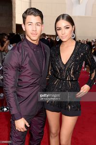 singer-nick-jonas-and-olivia-culpo-attend-the-2015-billboard-music-picture-id473805316.jpg