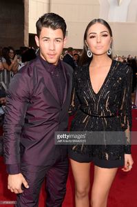 singer-nick-jonas-and-olivia-culpo-attend-the-2015-billboard-music-picture-id473806372.jpg