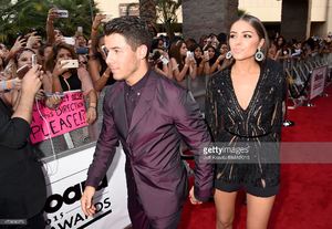 singer-nick-jonas-and-olivia-culpo-attend-the-2015-billboard-music-picture-id473806376.jpg