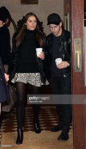 singer-olivia-culpo-and-nick-jonas-are-seen-in-walking-in-soho-on-16-picture-id460585128.jpg
