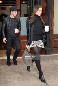 singer-olivia-culpo-and-nick-jonas-are-seen-in-walking-in-soho-on-16-picture-id460585168.jpg