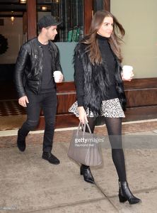 singer-olivia-culpo-and-nick-jonas-are-seen-in-walking-in-soho-on-16-picture-id460585204.jpg