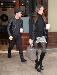 singer-olivia-culpo-and-nick-jonas-are-seen-in-walking-in-soho-on-16-picture-id460585222.jpg