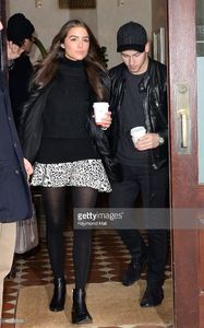 singer-olivia-culpo-and-nick-jonas-are-seen-in-walking-in-soho-on-16-picture-id460585246.jpg