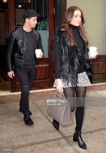 singer-olivia-culpo-and-nick-jonas-are-seen-in-walking-in-soho-on-16-picture-id460585258.jpg