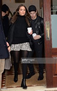 singer-olivia-culpo-and-nick-jonas-are-seen-in-walking-in-soho-on-16-picture-id460585278.jpg