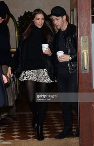 singer-olivia-culpo-and-nick-jonas-are-seen-in-walking-in-soho-on-16-picture-id460585282.jpg