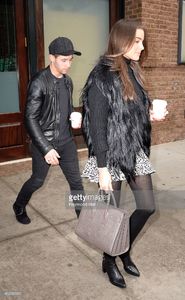 singer-olivia-culpo-and-nick-jonas-are-seen-in-walking-in-soho-on-16-picture-id460585302.jpg