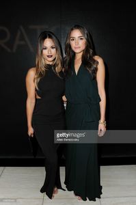 singer-pia-toscano-and-model-olivia-culpo-attends-the-colaboratorcom-picture-id458553402.jpg
