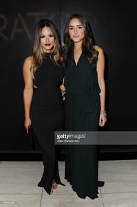 singer-pia-toscano-and-model-olivia-culpo-attends-the-colaboratorcom-picture-id458553406.jpg