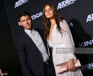 singeractor-nick-jonas-and-olivia-culpo-attend-the-premiere-event-for-picture-id456506958.jpg