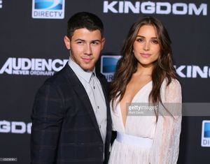 singeractor-nick-jonas-and-olivia-culpo-attend-the-premiere-event-for-picture-id456506964.jpg