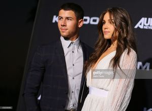 singeractor-nick-jonas-and-olivia-culpo-attend-the-premiere-event-for-picture-id456506966.jpg