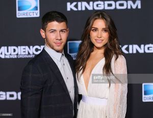 singeractor-nick-jonas-and-olivia-culpo-attend-the-premiere-event-for-picture-id456506982.jpg