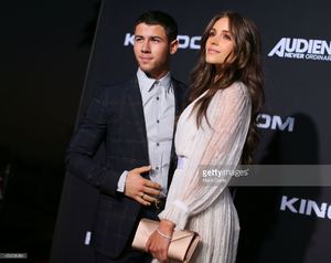 singeractor-nick-jonas-and-olivia-culpo-attend-the-premiere-event-for-picture-id456506984.jpg