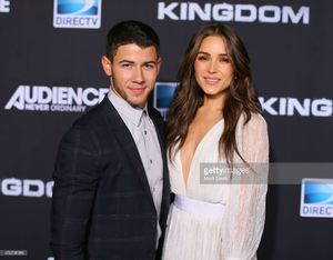 singeractor-nick-jonas-and-olivia-culpo-attend-the-premiere-event-for-picture-id456506986.jpg