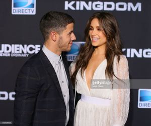 singeractor-nick-jonas-and-olivia-culpo-attend-the-premiere-event-for-picture-id456506996.jpg