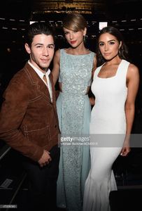 singers-nick-jonas-taylor-swift-and-actress-olivia-culpo-attends-the-picture-id470396580.jpg