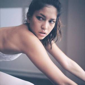 sonoya-mizuno_49.jpg