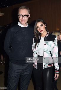 stuart-vevers-and-olivia-culpo-attend-the-coach-75th-anniversary-on-picture-id628654958.jpg