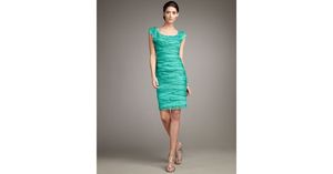 tadashi-shoji-seafoam-tiered-capsleeve-dress-product-1-6341697-937868059.jpeg