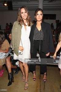 television-host-louise-roe-and-actress-olivia-culpo-attend-the-webb-picture-id487616660.jpg