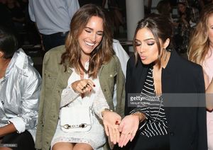 television-host-louise-roe-and-actress-olivia-culpo-attend-the-webb-picture-id487616666.jpg