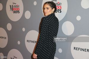 television-personality-olivia-culpo-attends-the-minnie-mouse-rocks-picture-id506425356.jpg