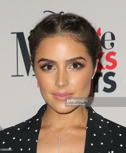 television-personality-olivia-culpo-attends-the-minnie-mouse-rocks-picture-id506425366.jpg