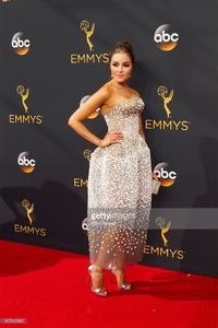 the-68th-emmy-awards-broadcasts-live-from-the-microsoft-theater-in-picture-id607642582.jpg