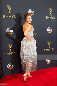 the-68th-emmy-awards-broadcasts-live-from-the-microsoft-theater-in-picture-id607642586.jpg