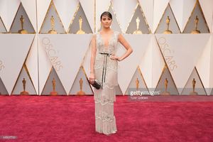 the-89th-oscars-broadcasts-live-on-oscar-sunday-february-26-on-the-picture-id645627730.jpg