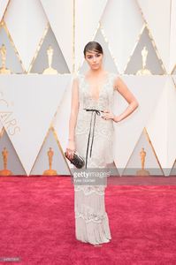 the-89th-oscars-broadcasts-live-on-oscar-sunday-february-26-on-the-picture-id645629826.jpg