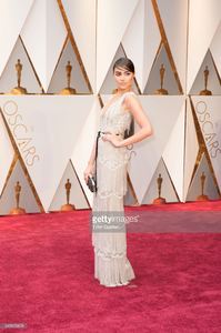 the-89th-oscars-broadcasts-live-on-oscar-sunday-february-26-on-the-picture-id645629828.jpg