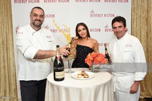 the-beverly-hilton-executive-chef-alberico-nunziata-olivia-culpo-and-picture-id630857322.jpg