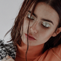 Daydream Nation's avatar